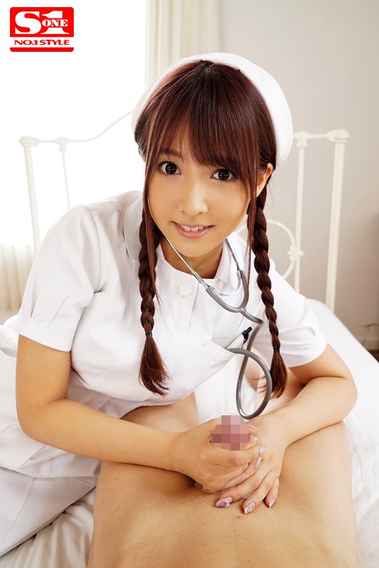 snis-850 sample