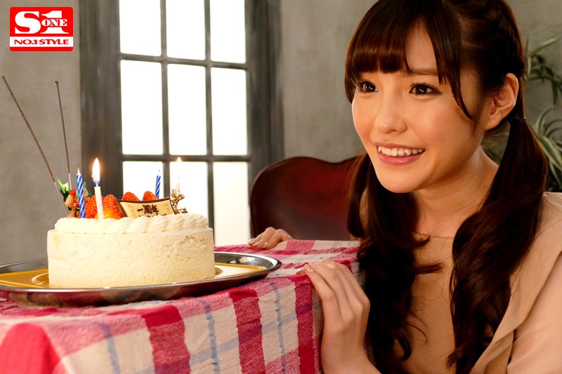 snis-877 sample