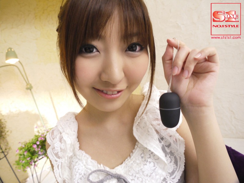 soe-661 sample