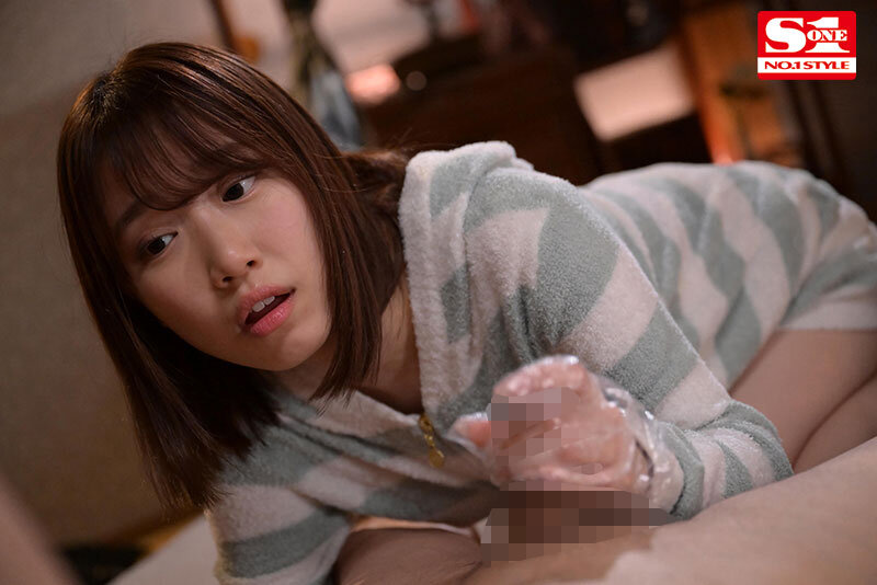 sone-316 sample