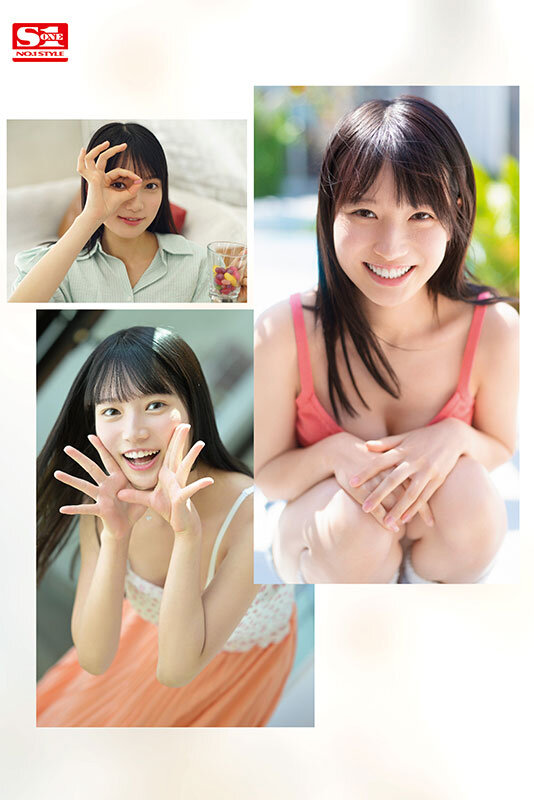 sone-425 sample