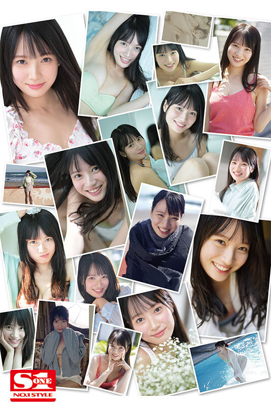sone-425 sample