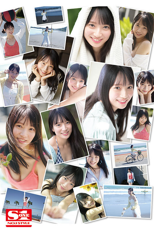sone-425 sample