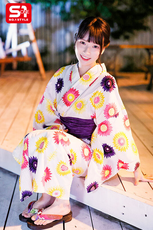 sone-537 sample