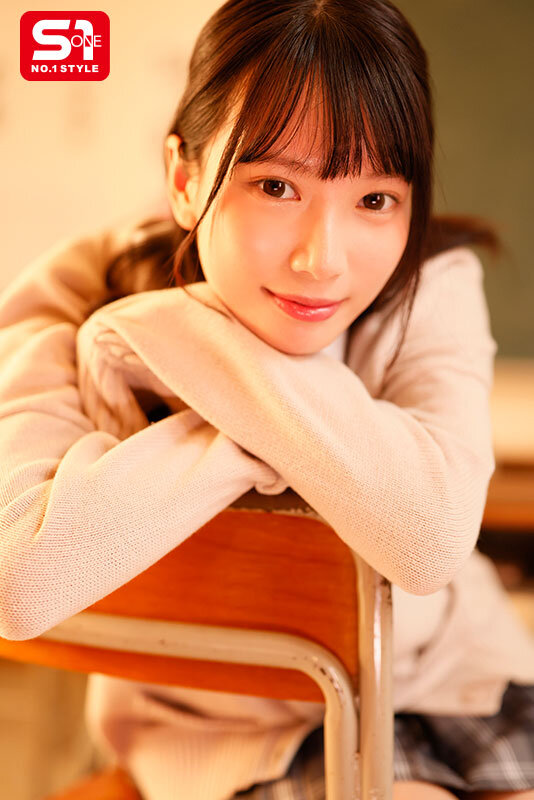sone-537 sample
