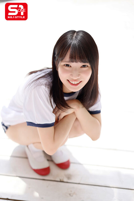 sone-537 sample