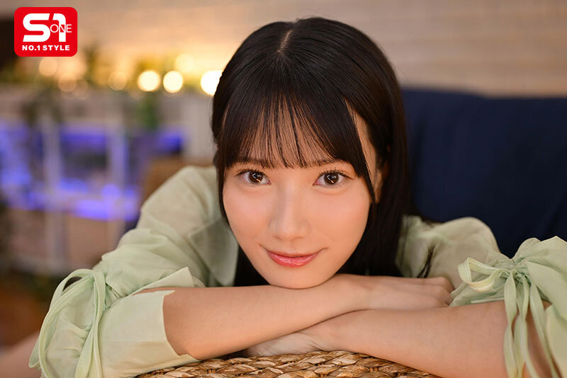 sone-587 sample