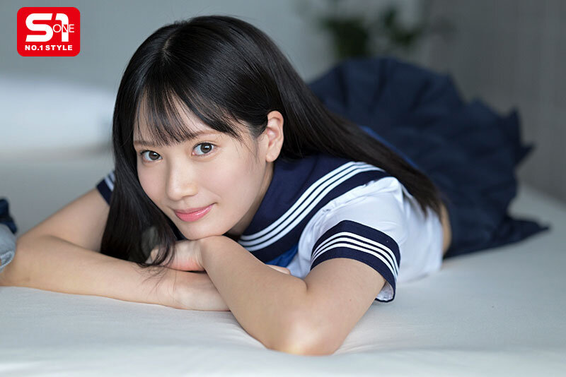 sone-656 sample