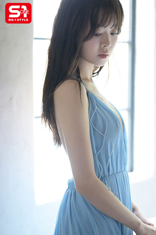 sone-663 sample