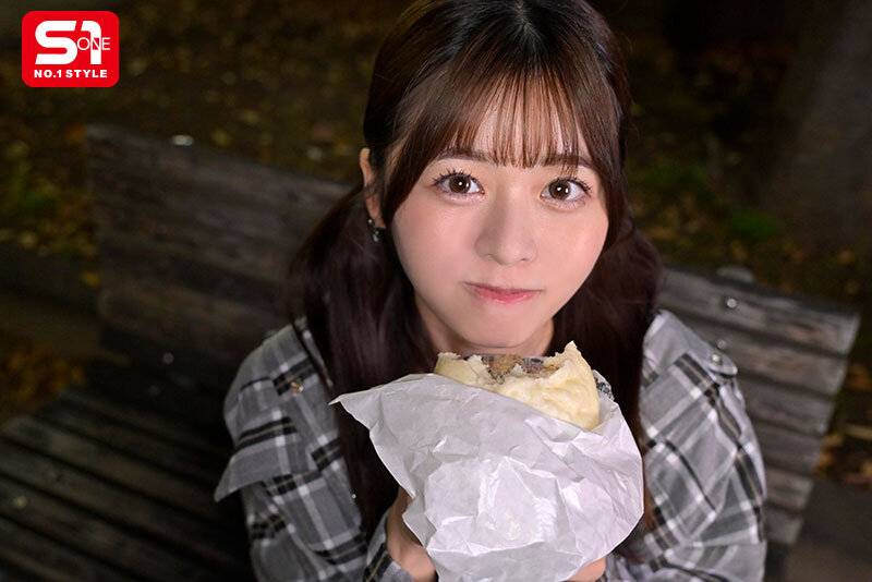 sone-701 sample