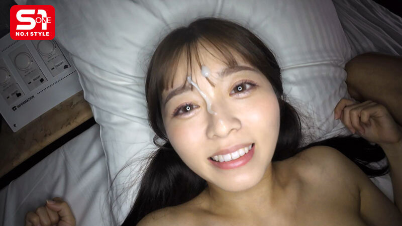 sone-701 sample