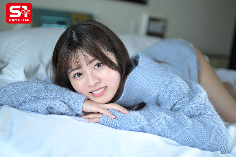 sone-701 sample