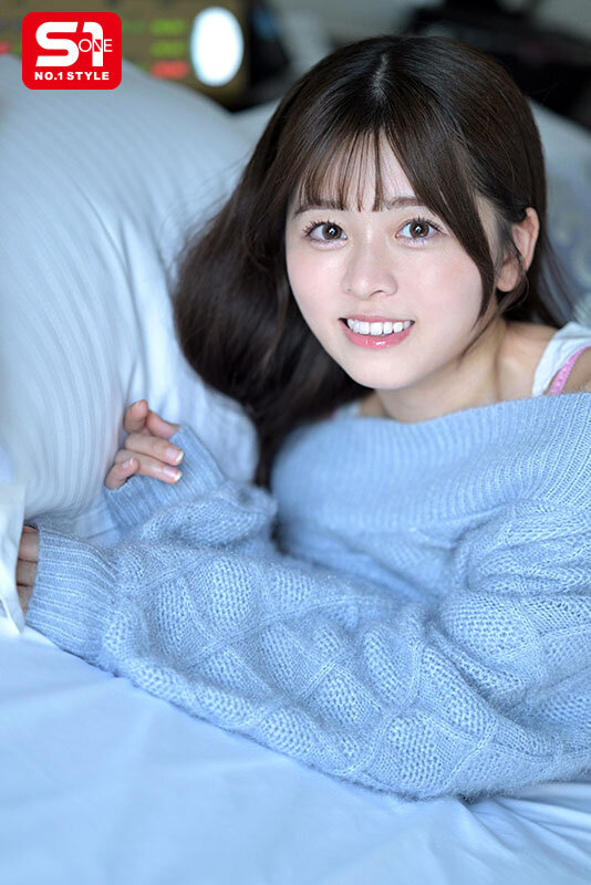 sone-701 sample