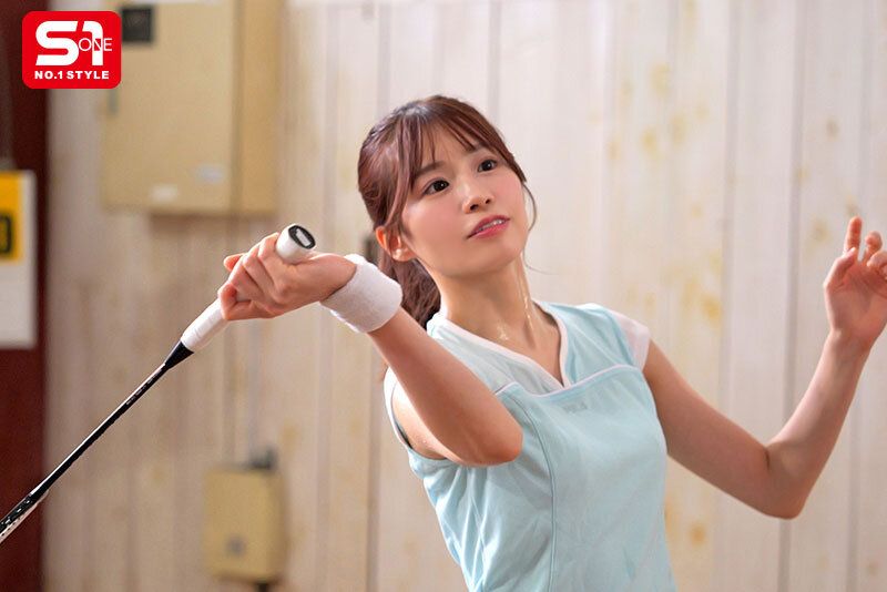 sone-726 sample
