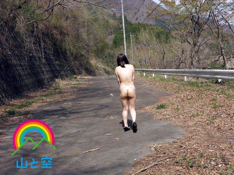 sora-033 sample