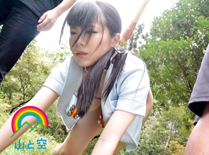 sora-087 sample