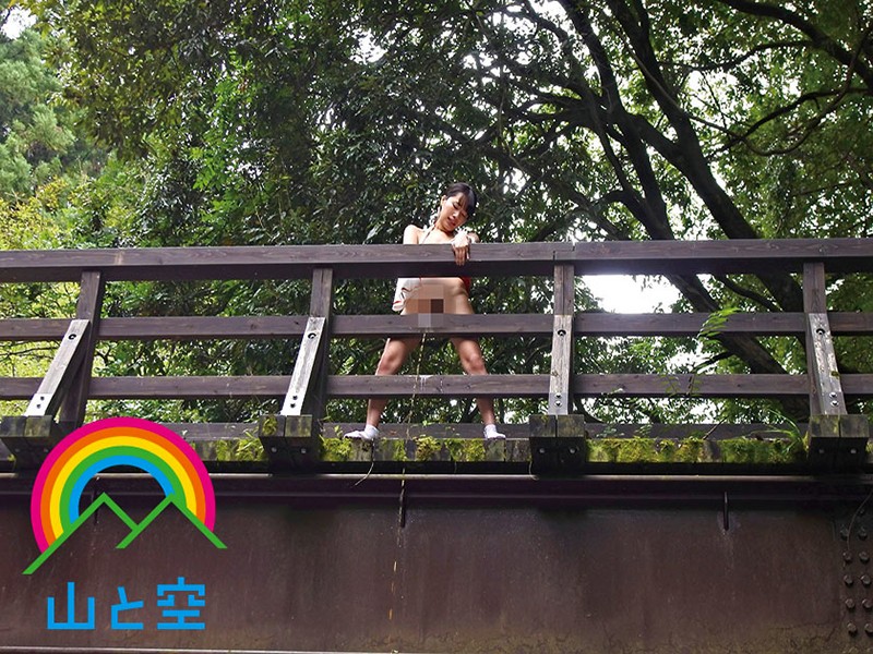 sora-245 sample