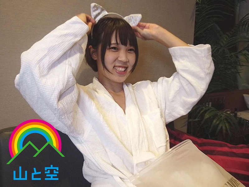 sora-301 sample