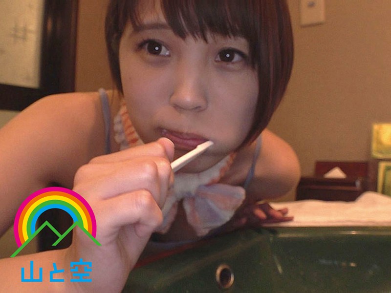 sora-301 sample