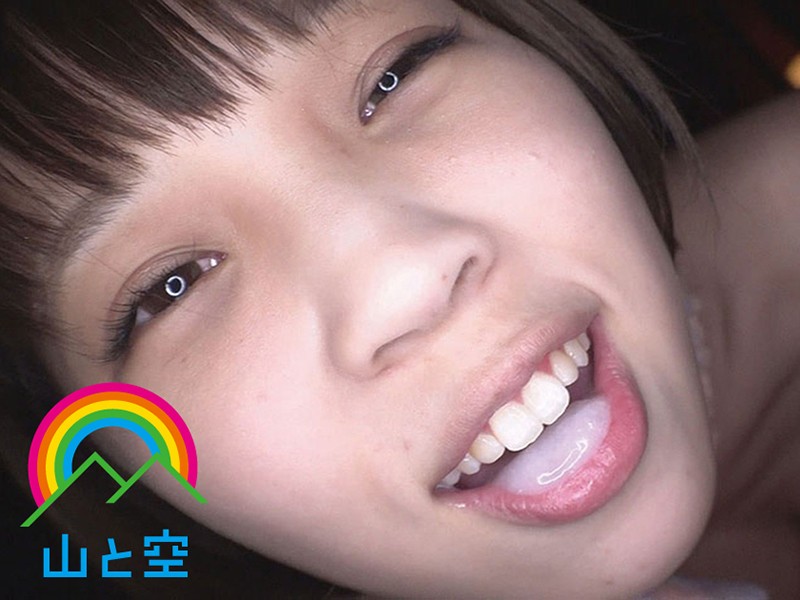 sora-301 sample