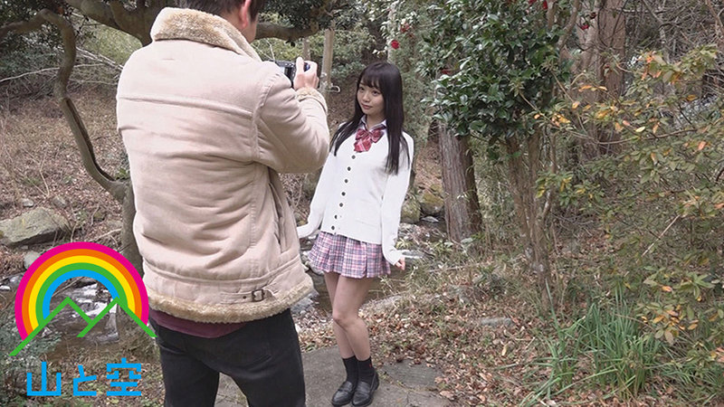 sora-328 sample