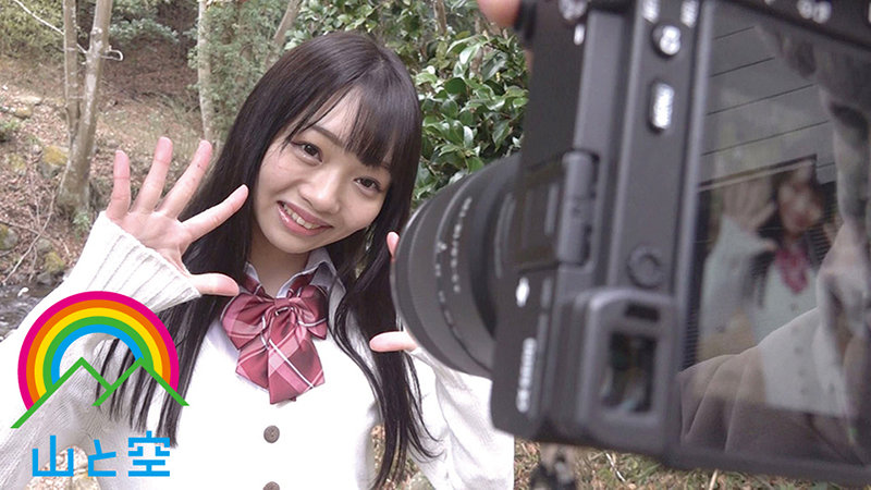 sora-328 sample