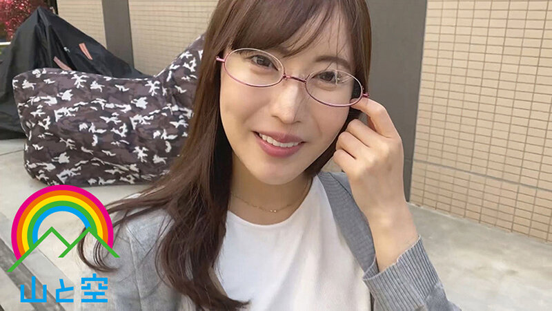 sora-344 sample