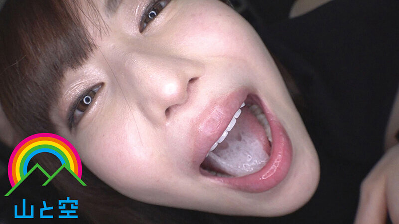 sora-344 sample