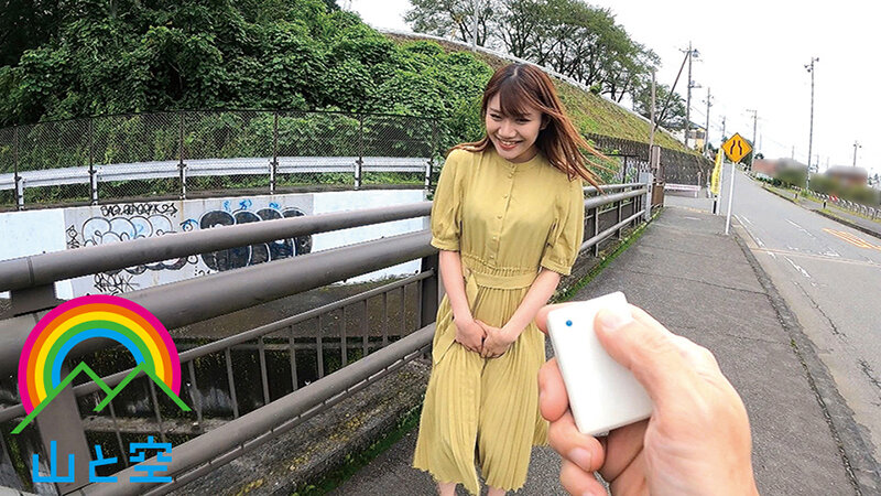sora-356 sample