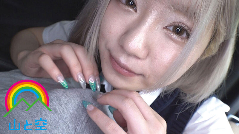 sora-361 sample