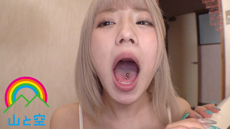sora-361 sample