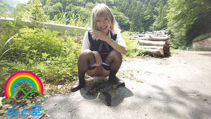 sora-361 sample