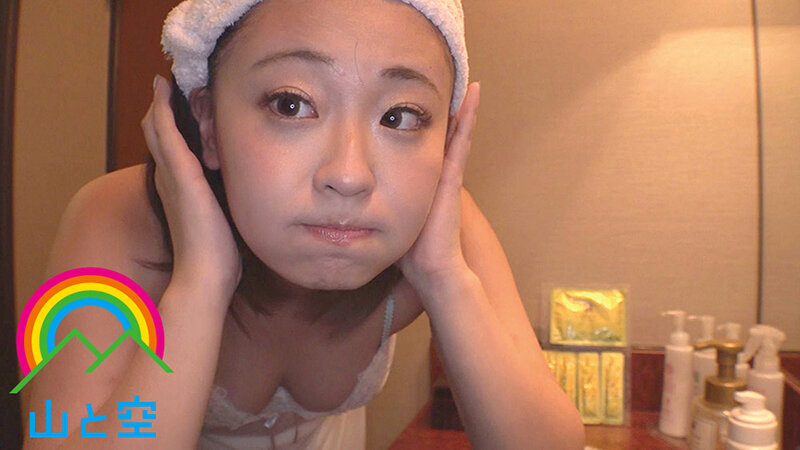 sora-367 sample