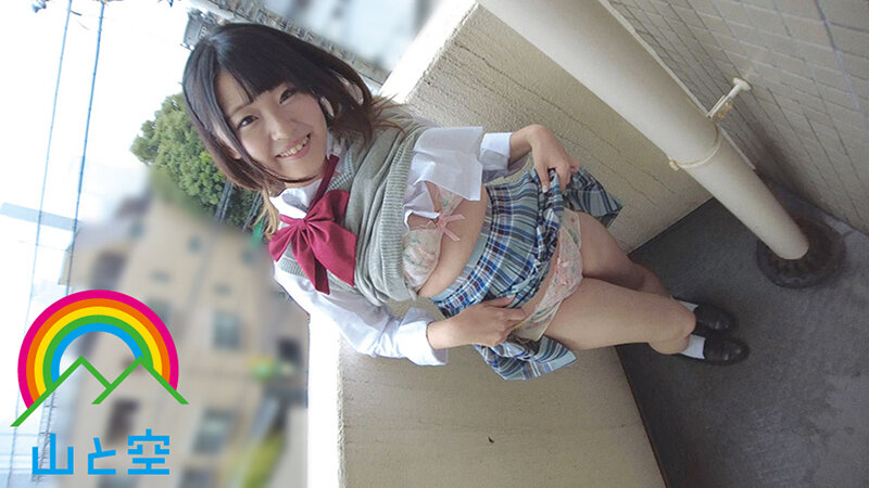 sora-367 sample