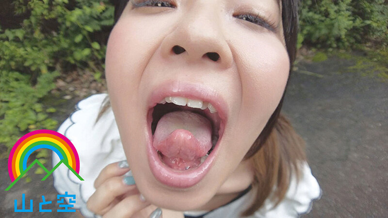 sora-367 sample