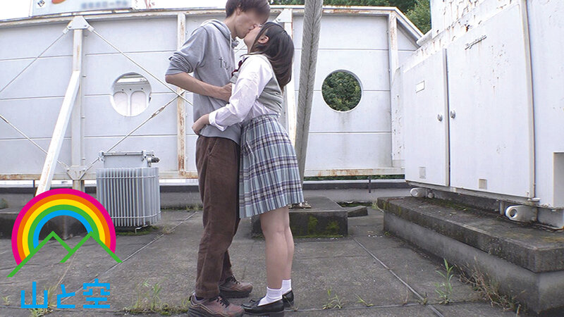 sora-367 sample