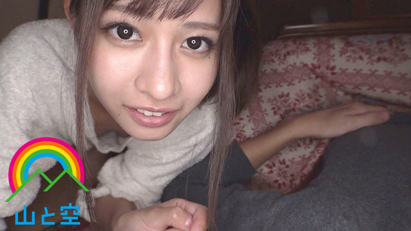 sora-386 sample