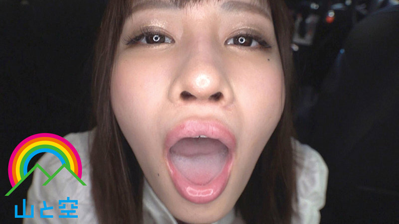 sora-386 sample
