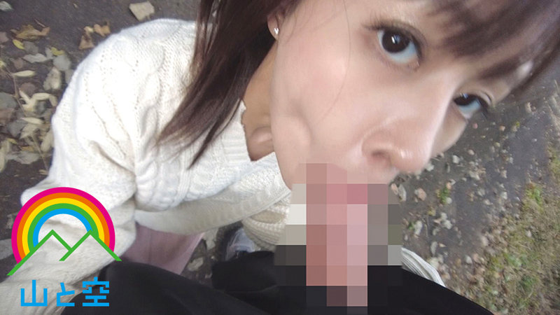 sora-386 sample