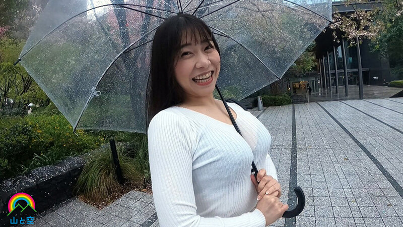 sora-412 sample