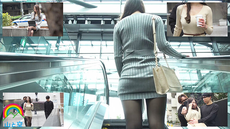 sora-471 sample
