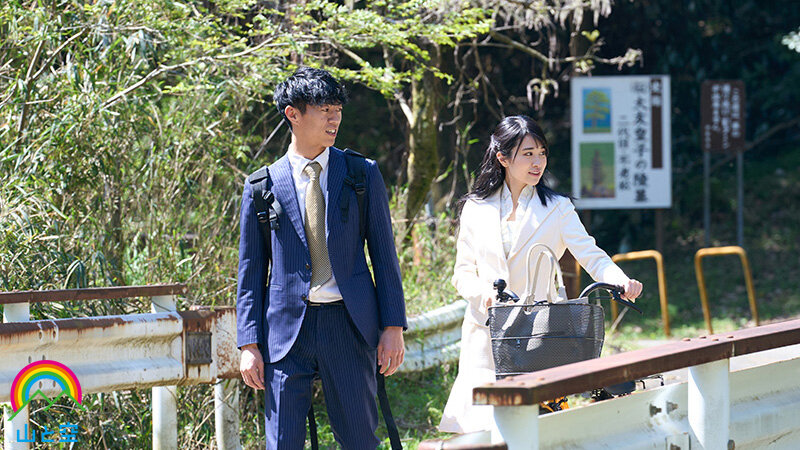 sora-487 sample