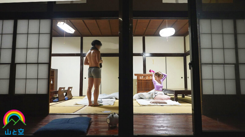 sora-489 sample