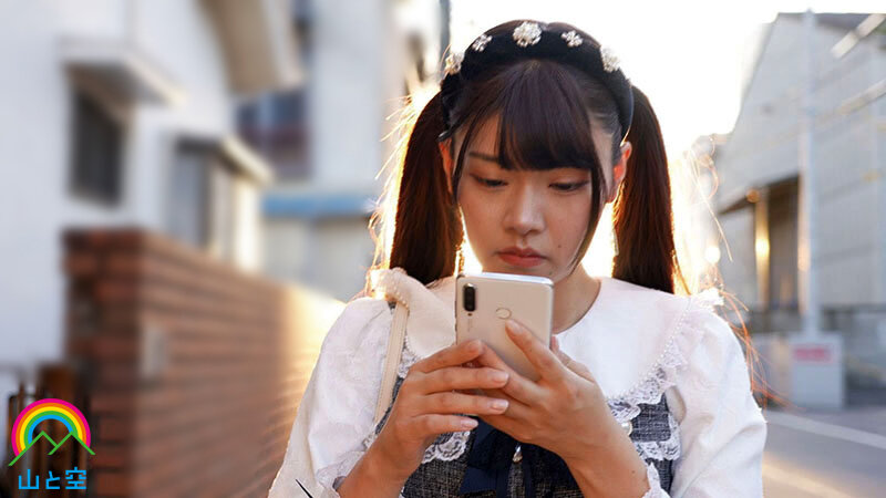 sora-589 sample