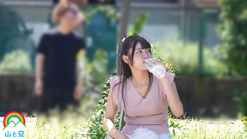 sora-589 sample