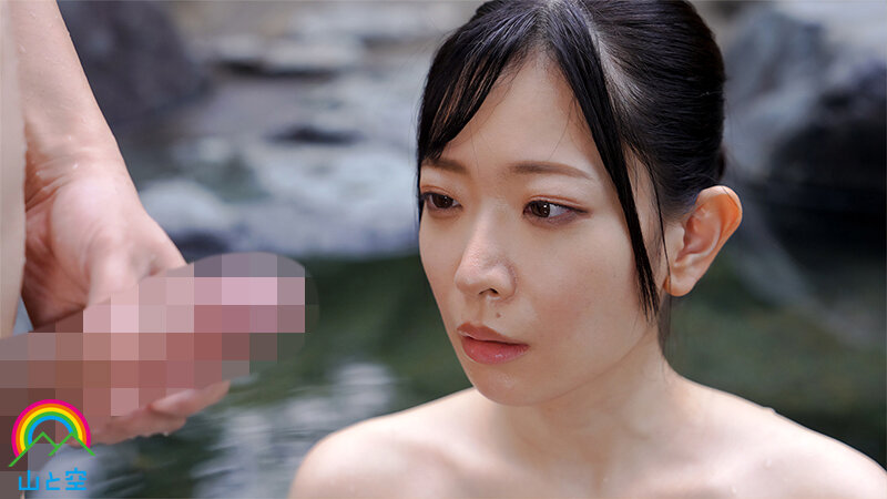 sora-590 sample