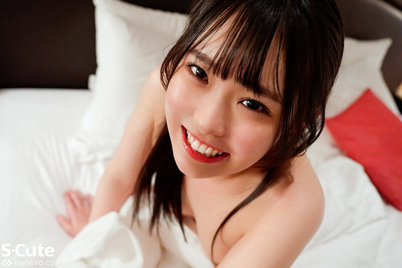 sqsg-009 sample