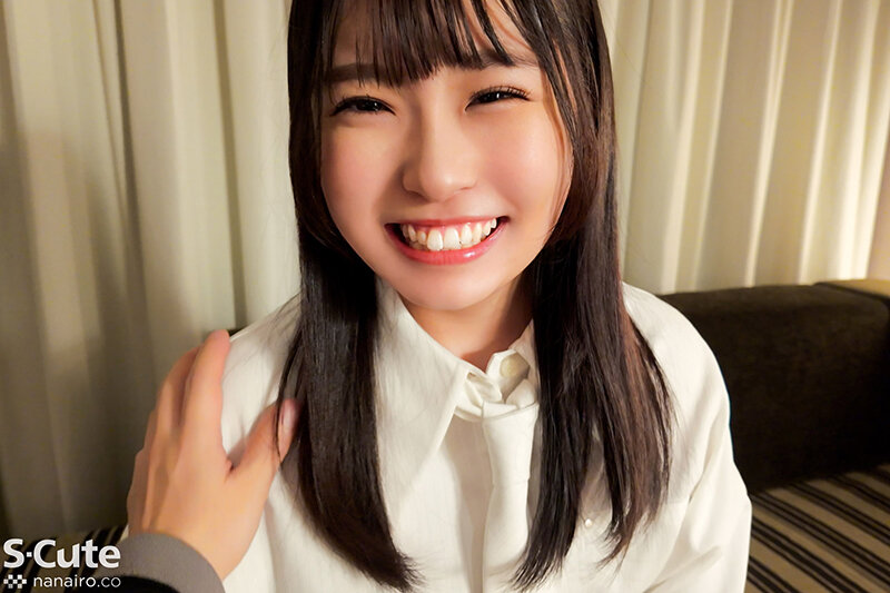 sqsg-009 sample