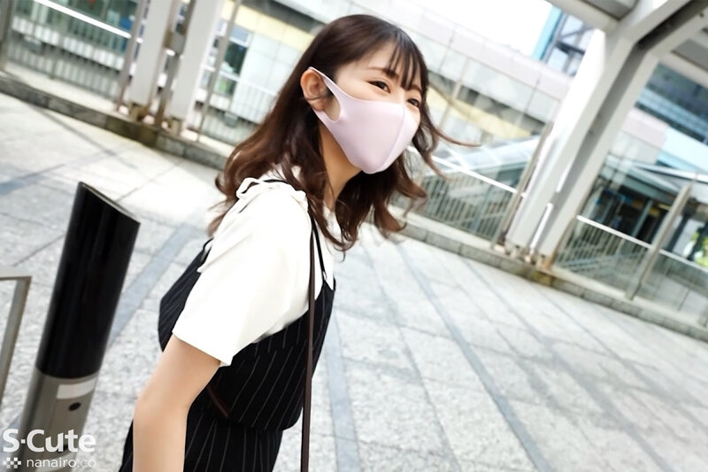 sqte-434 sample