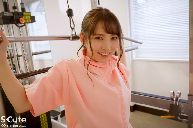 sqte-518 sample